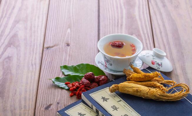 西青果颗粒是啥-西青果颗粒是中成药吗网 | 西青果颗粒对慢性咽炎管用吗,西青果颗粒成分和功效与作用