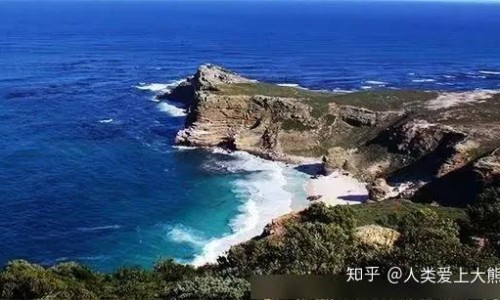 西青果颗粒的害处-西青果颗粒是中成药吗网 | 西青果颗粒对慢性咽炎管用吗,西青果颗粒成分和功效与作用