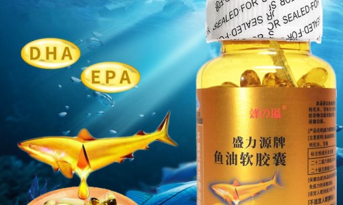 西青果颗粒是中药还是西药-西青果颗粒是中成药吗网 | 西青果颗粒对慢性咽炎管用吗,西青果颗粒成分和功效与作用