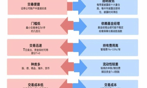西青果颗粒是中成药吗网 | 西青果颗粒对慢性咽炎管用吗,西青果颗粒成分和功效与作用