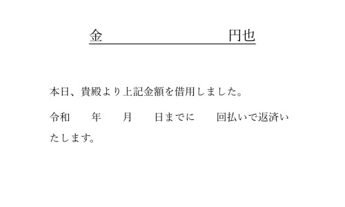 西青果颗粒是啥-西青果颗粒是中成药吗网 | 西青果颗粒对慢性咽炎管用吗,西青果颗粒成分和功效与作用