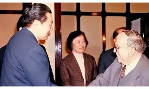 西青果颗粒是啥-西青果颗粒是中成药吗网 | 西青果颗粒对慢性咽炎管用吗,西青果颗粒成分和功效与作用