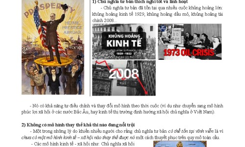 西青果颗粒是中药还是西药-西青果颗粒是中成药吗网 | 西青果颗粒对慢性咽炎管用吗,西青果颗粒成分和功效与作用