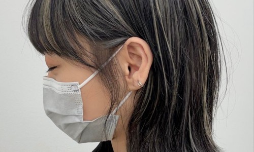 西青果颗粒是中药还是西药-西青果颗粒是中成药吗网 | 西青果颗粒对慢性咽炎管用吗,西青果颗粒成分和功效与作用