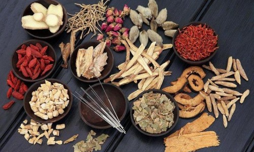 西青果颗粒是中成药吗网 | 西青果颗粒对慢性咽炎管用吗,西青果颗粒成分和功效与作用